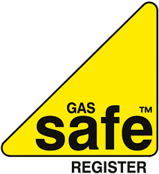 Gas Safe